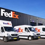 So sánh DHL và FedEx: Chuyển phát nhanh quốc tế nào tốt nhất ?