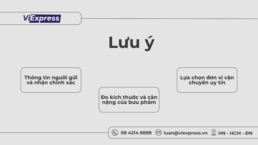 Cách đóng gói hàng linh kiện điện tử chuyển phát nhanh